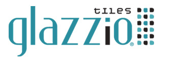 glazzio-logo