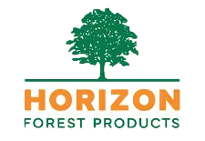 horizonforest-logo
