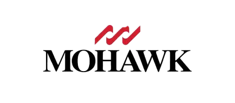 mohawk-carpet-logo