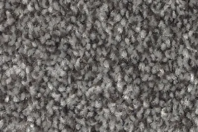 carpet-sample-blue