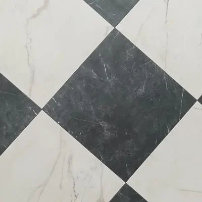 checkerboard-tile