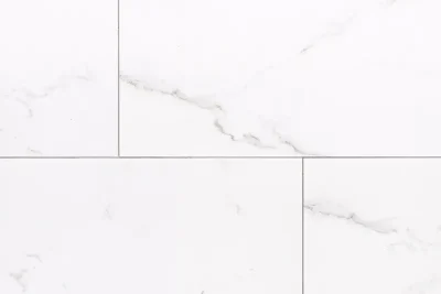 white-floor-tile